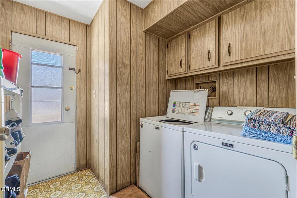 Not Applicable - Manufactured In Park