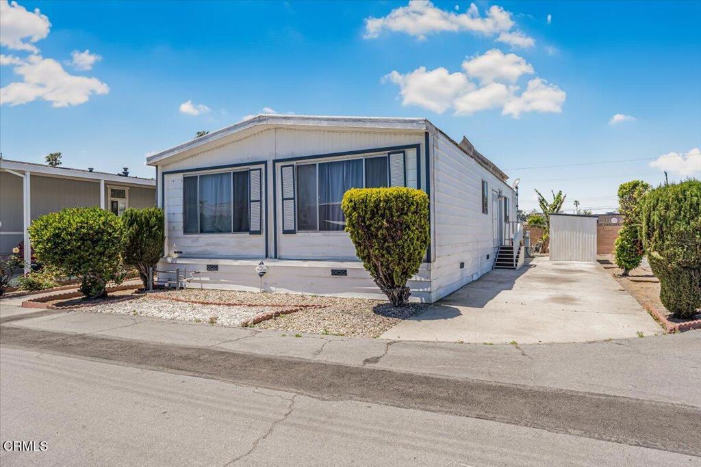 3805 Samuel Drive 183