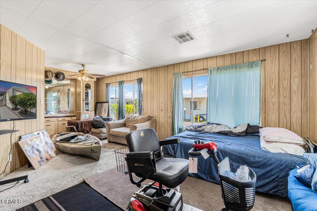 3805 Samuel Drive 183