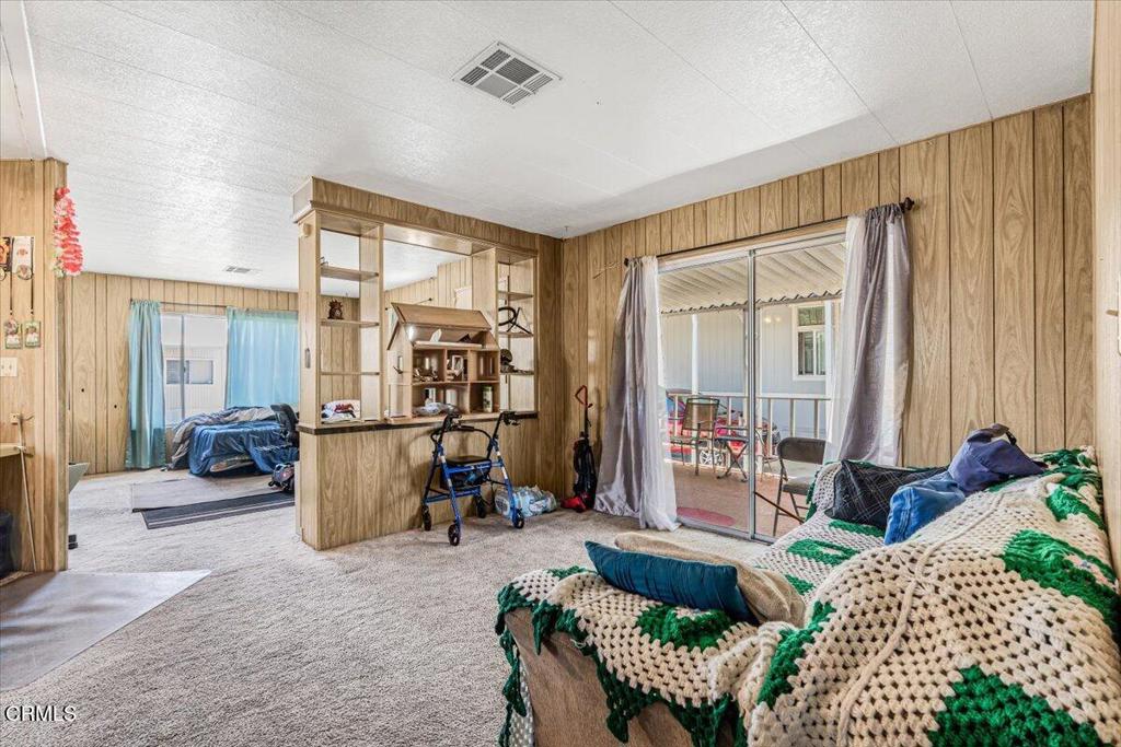 Not Applicable - Manufactured In Park