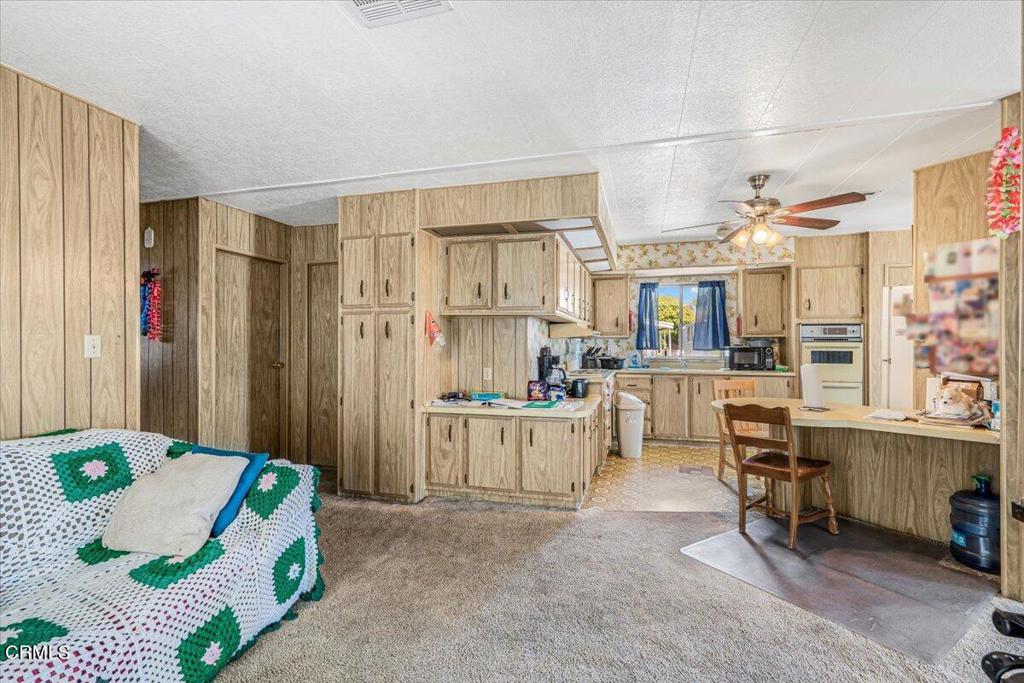 Not Applicable - Manufactured In Park