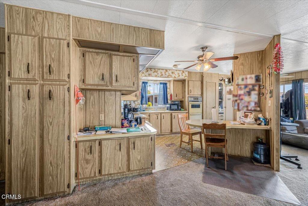 Not Applicable - Manufactured In Park