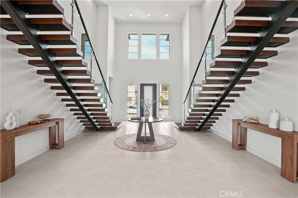 20580 Edgewood Court