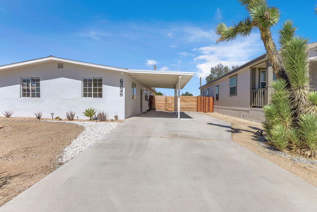62046 Mountain View Circle