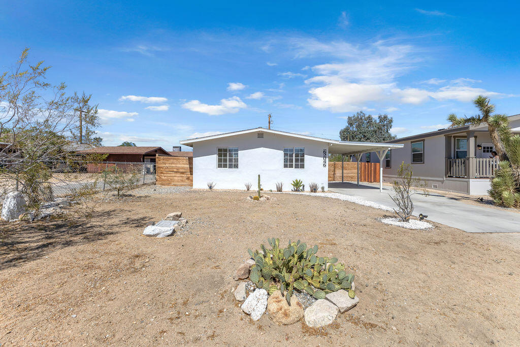 62046 Mountain View Circle
