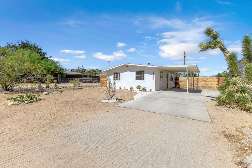 62046 Mountain View Circle