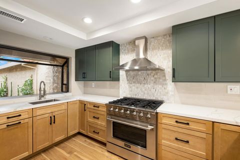 Photo of 89 N Camino Arroyo, Palm Desert, CA 92260 (MLS # 219092294PS)