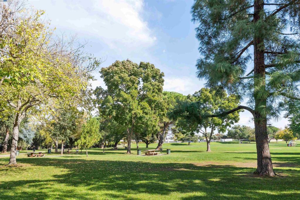 DIABLO ESTATES - Residential