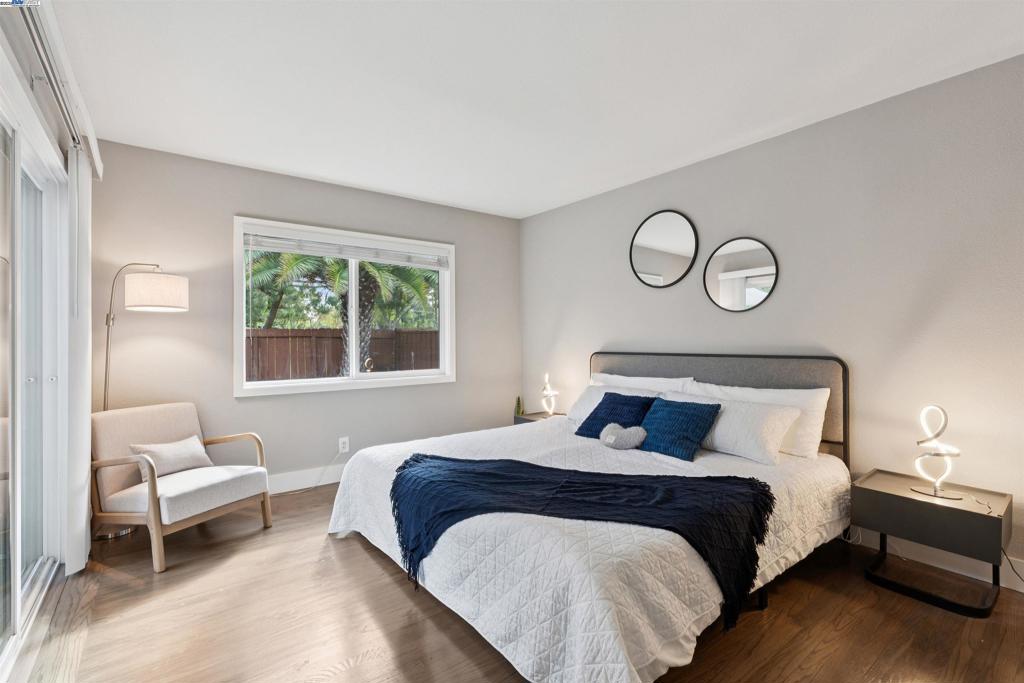 DIABLO ESTATES - Residential