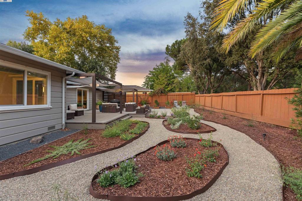 DIABLO ESTATES - Residential