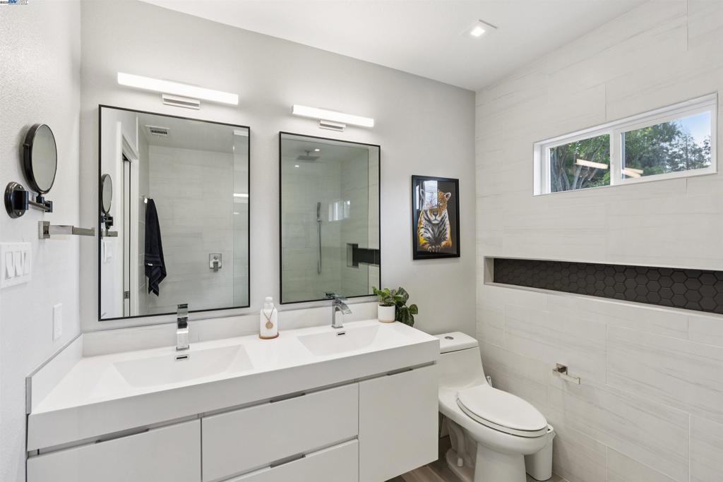 DIABLO ESTATES - Residential