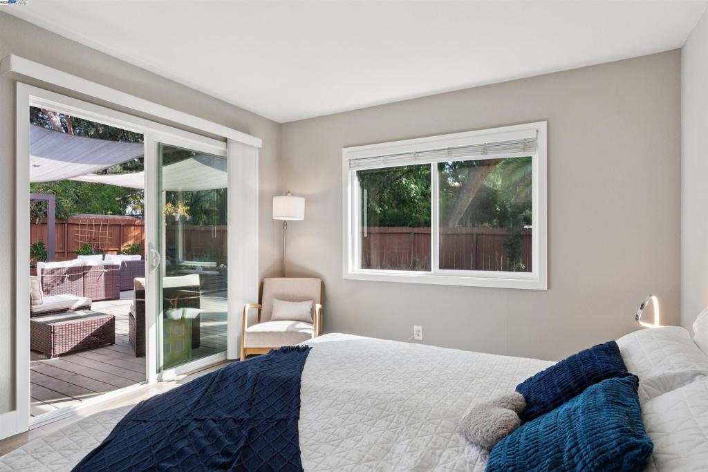 DIABLO ESTATES - Residential