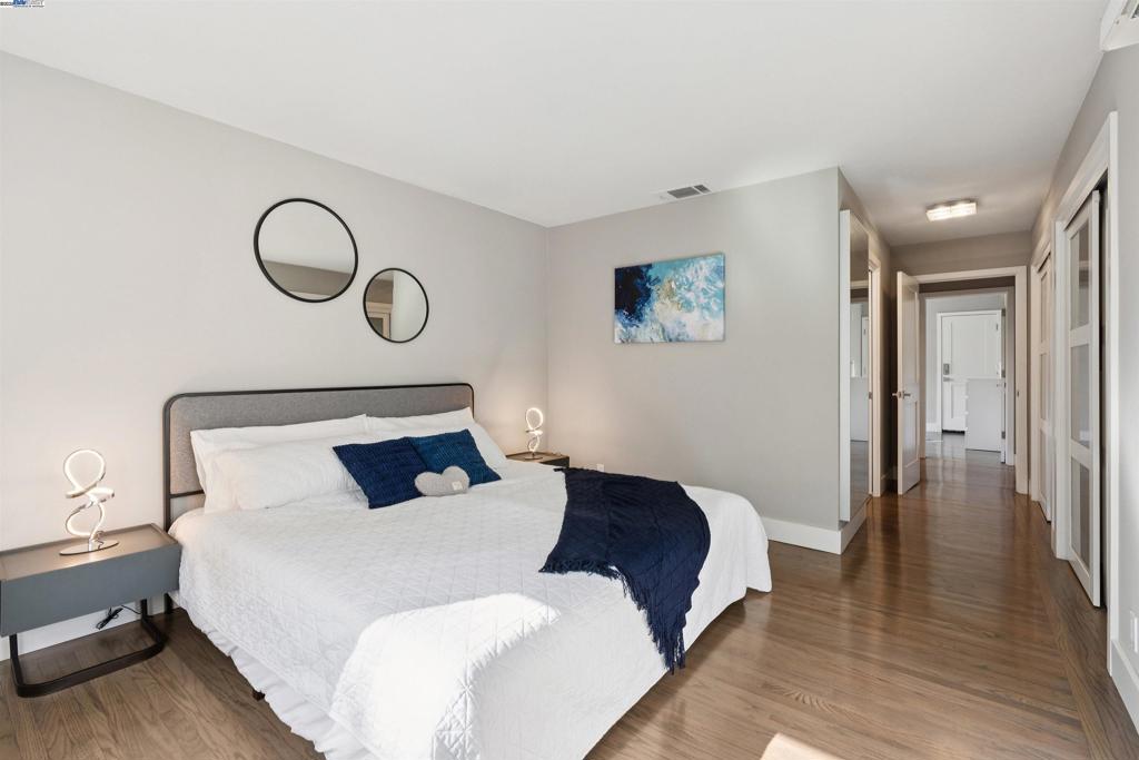 DIABLO ESTATES - Residential