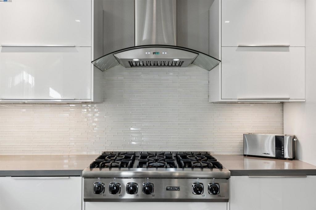 DIABLO ESTATES - Residential