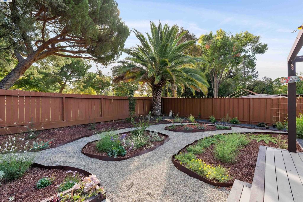 DIABLO ESTATES - Residential