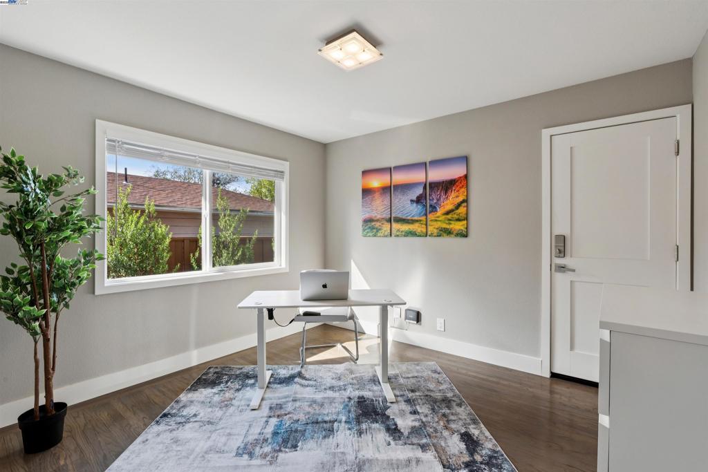 DIABLO ESTATES - Residential