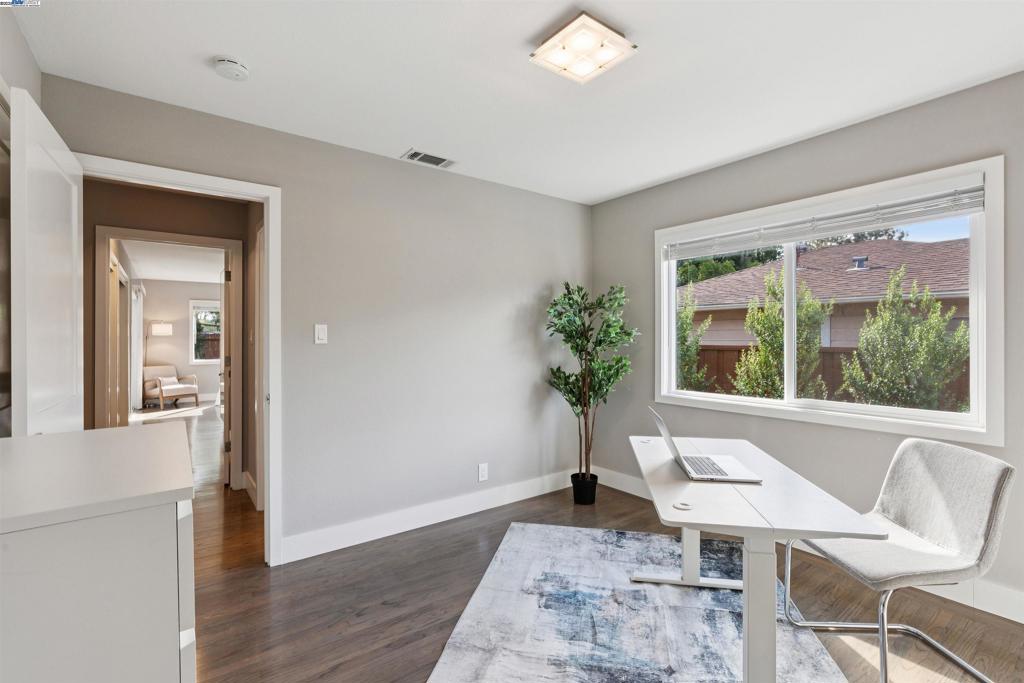 DIABLO ESTATES - Residential