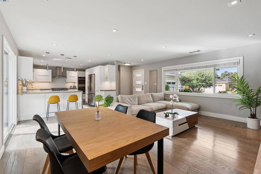 DIABLO ESTATES - Residential