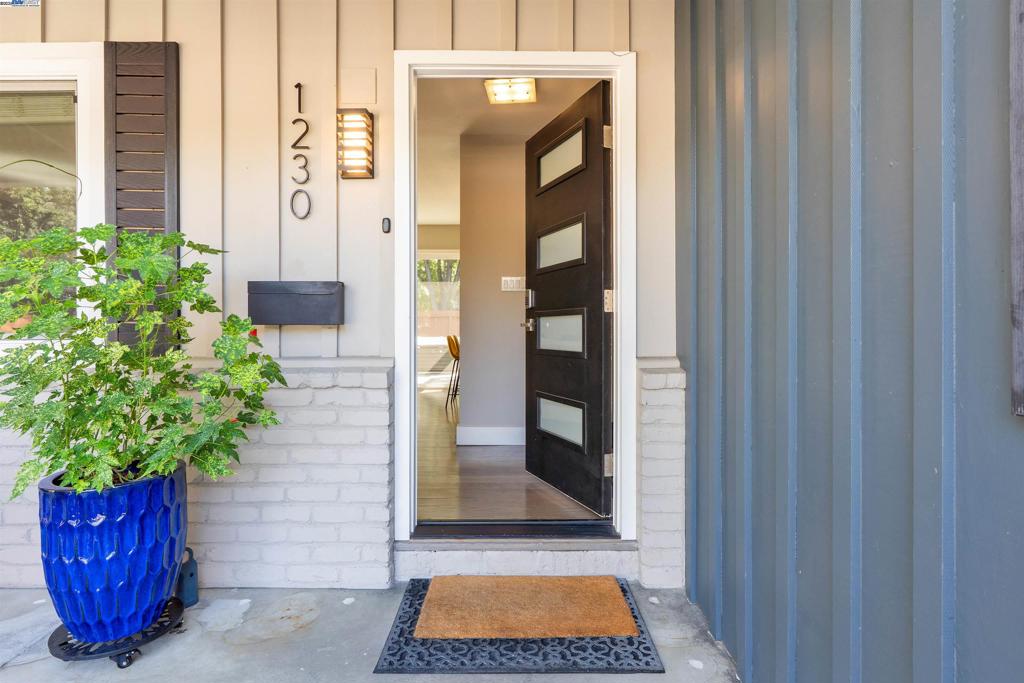 DIABLO ESTATES - Residential