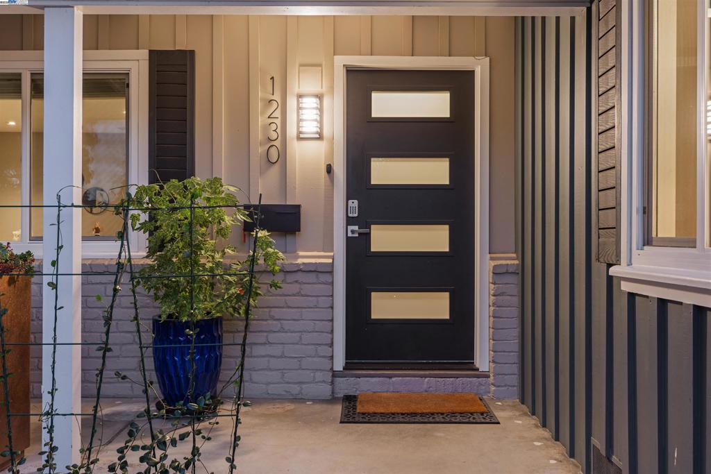 DIABLO ESTATES - Residential