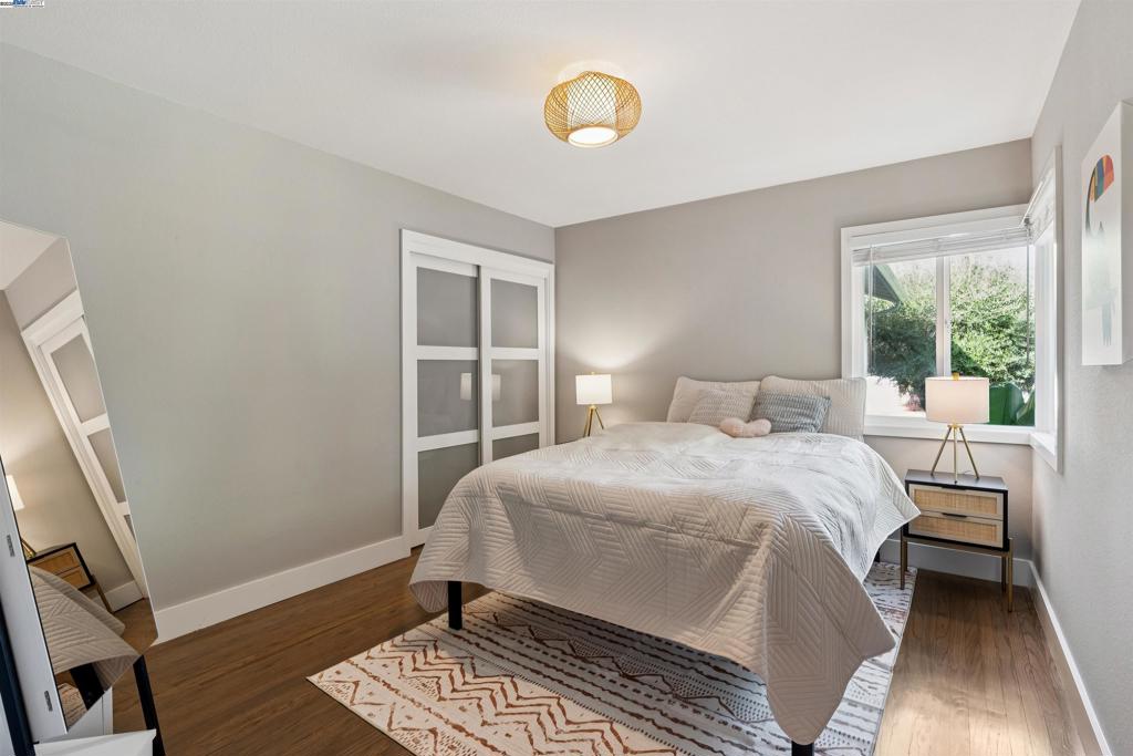 DIABLO ESTATES - Residential