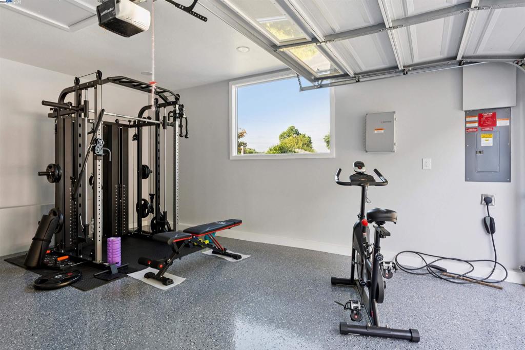 DIABLO ESTATES - Residential