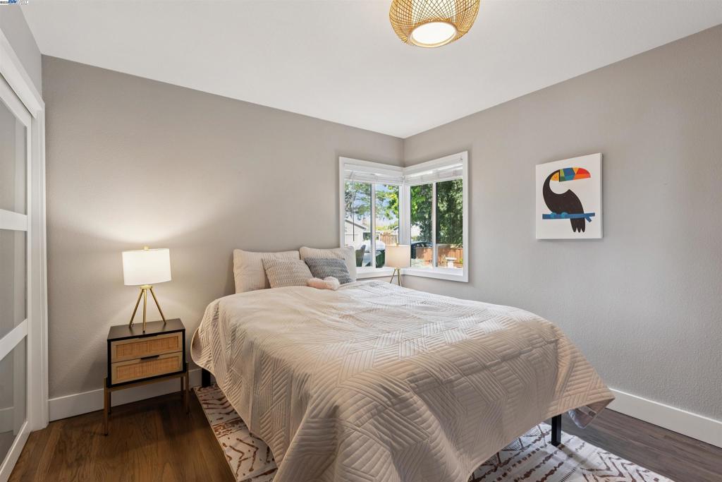 DIABLO ESTATES - Residential