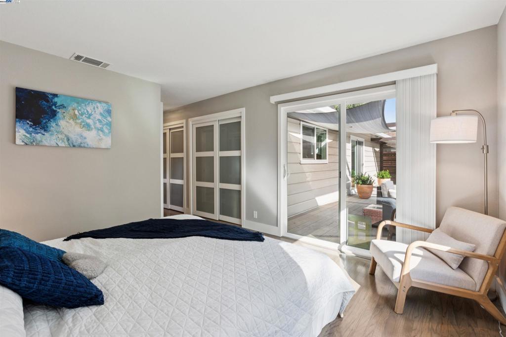 DIABLO ESTATES - Residential