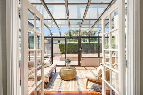 4052 Escudero Irvine CA 92620