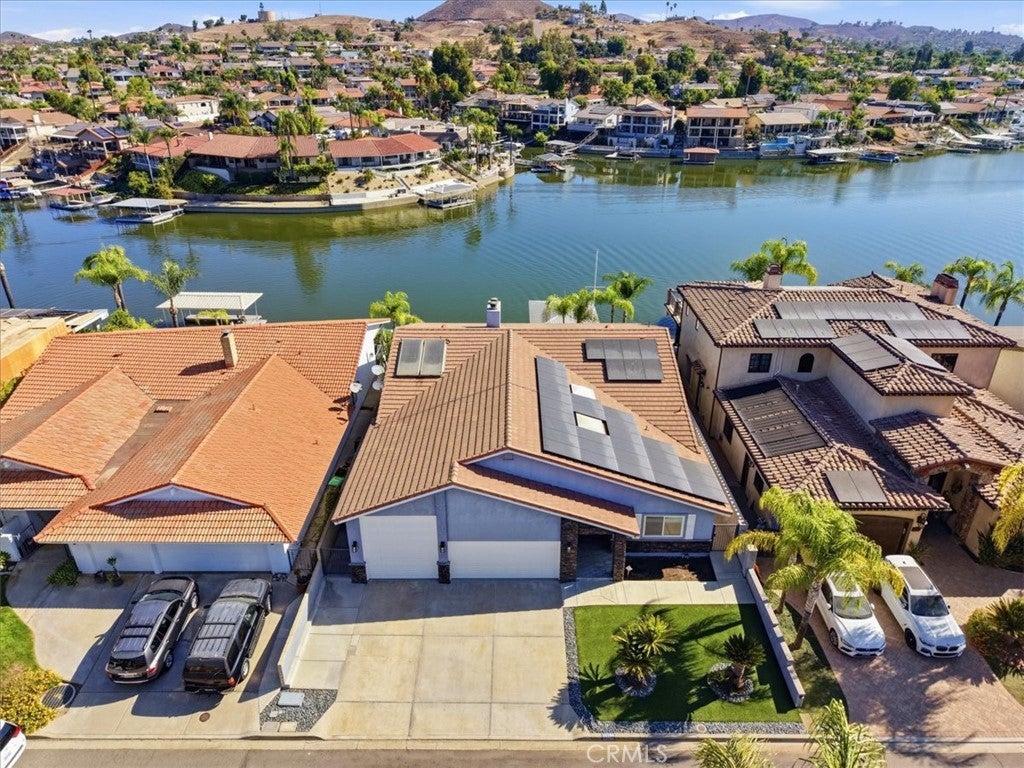 22796 Water View