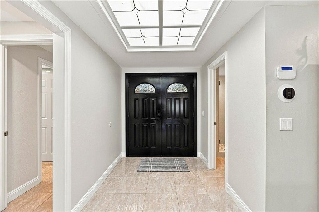 22796 Water View