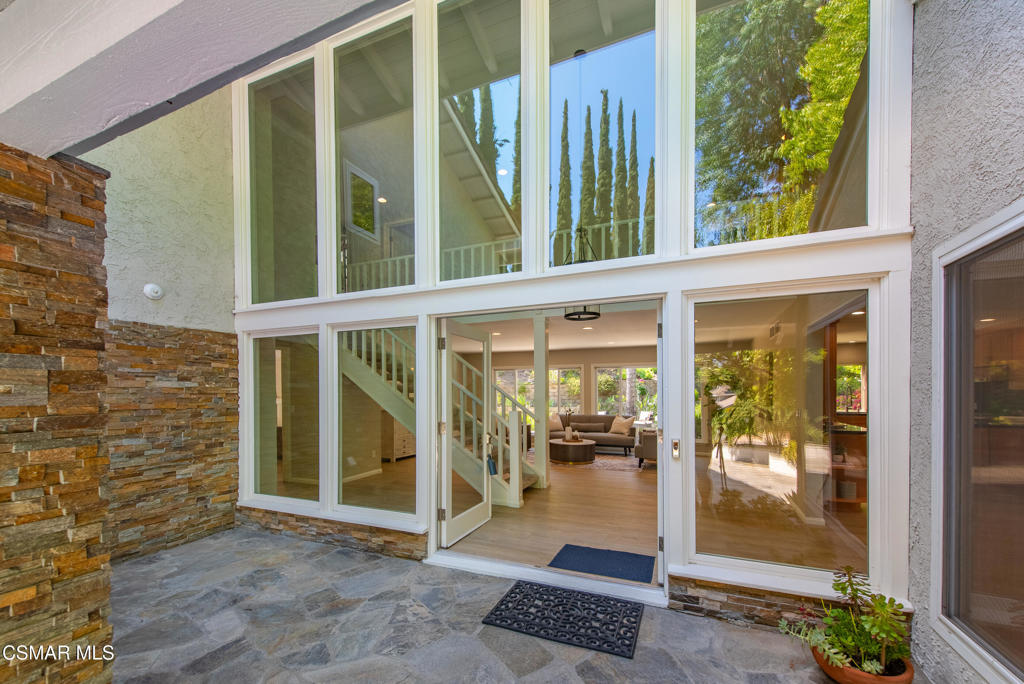 1253 Willsbrook Court