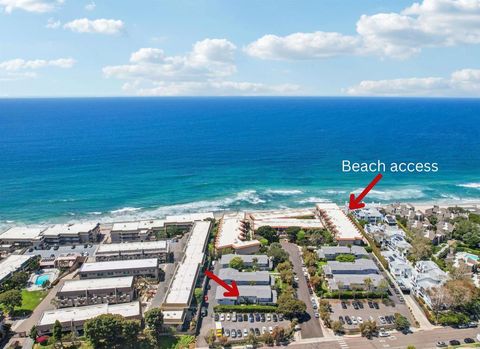 153 Del Mar Shores Solana Beach CA 92075