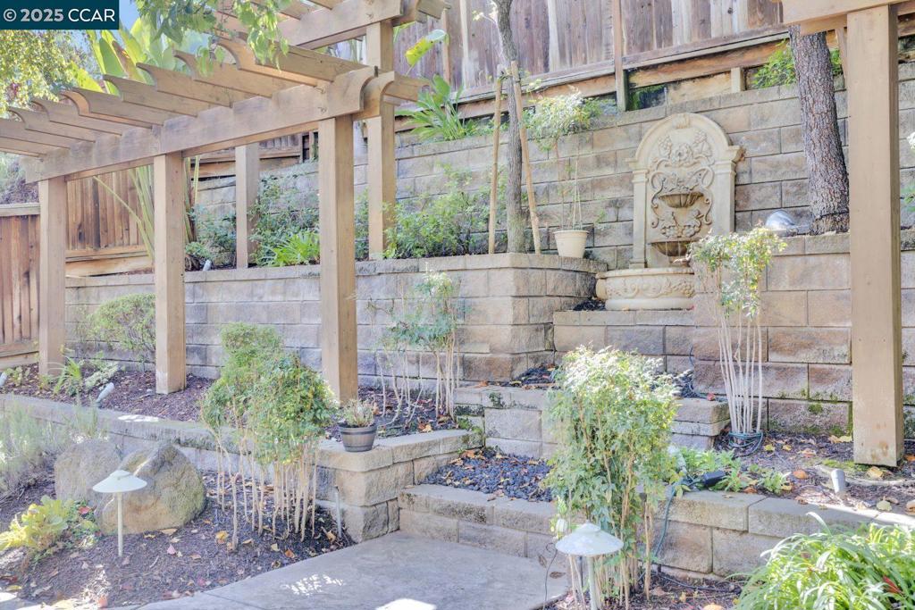 TRILOGY VINEYARDS - Residential