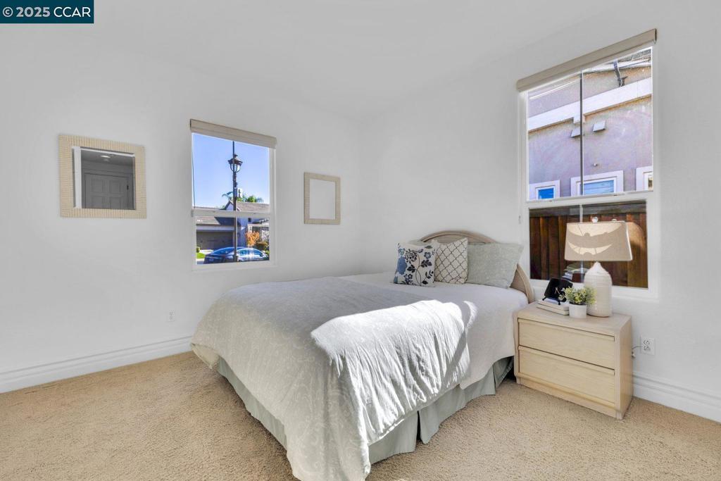 TRILOGY VINEYARDS - Residential