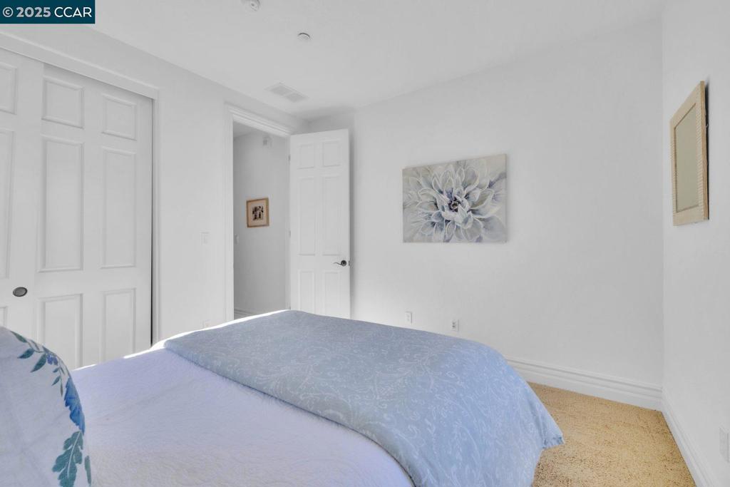 TRILOGY VINEYARDS - Residential