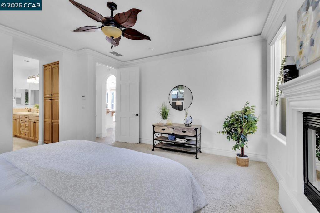 TRILOGY VINEYARDS - Residential