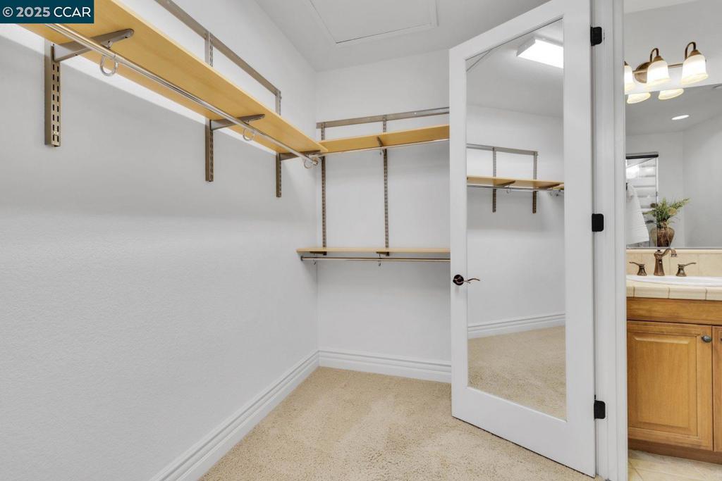 TRILOGY VINEYARDS - Residential