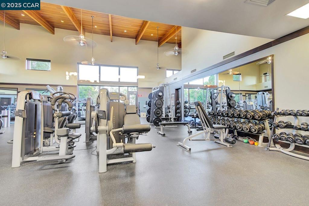 TRILOGY VINEYARDS - Residential