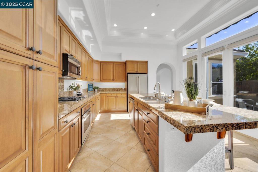 TRILOGY VINEYARDS - Residential