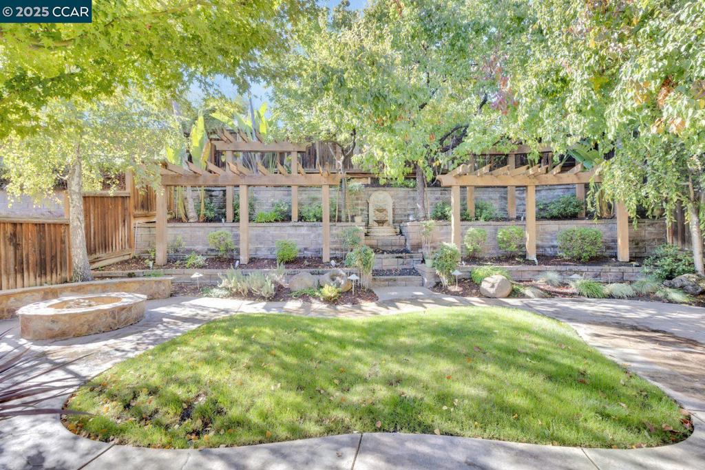 TRILOGY VINEYARDS - Residential