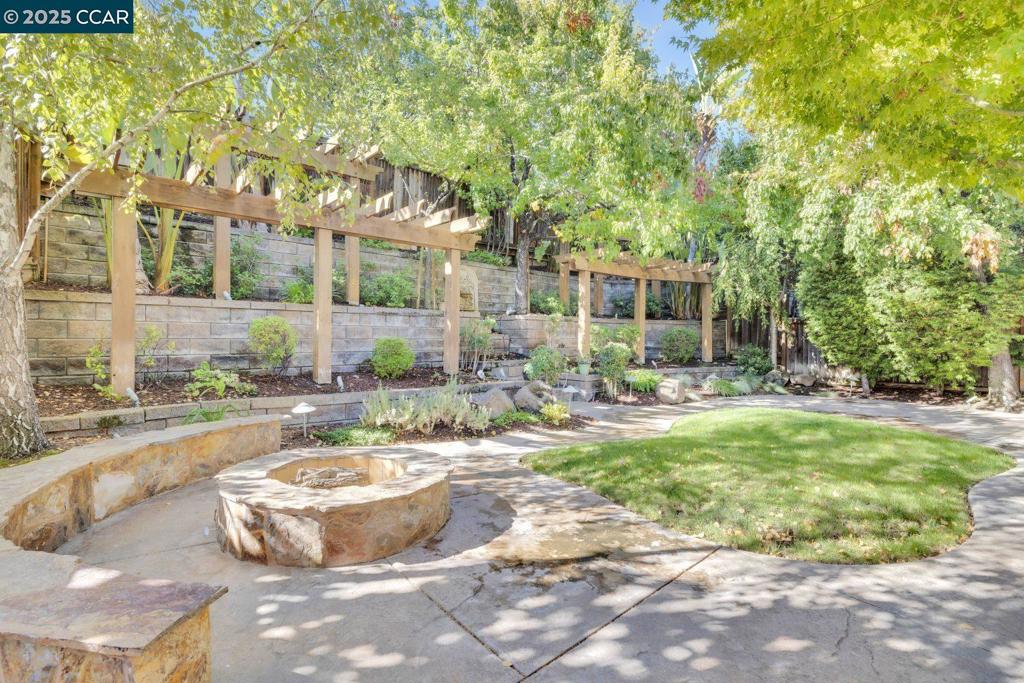 TRILOGY VINEYARDS - Residential