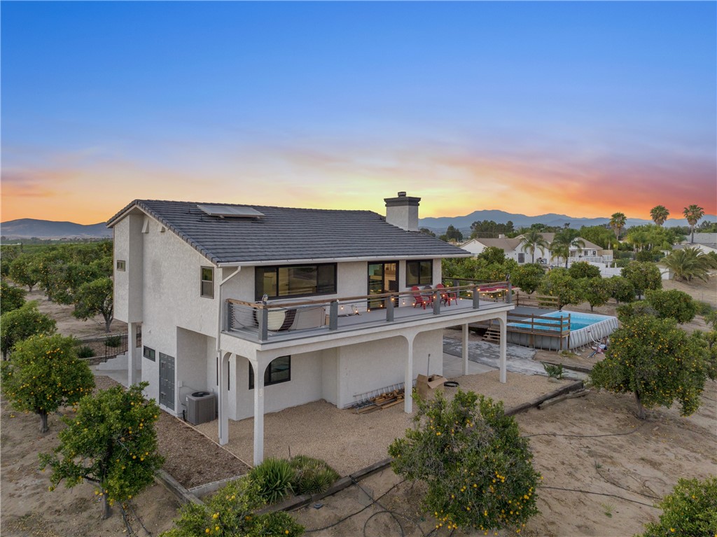 33851 Madera De Playa