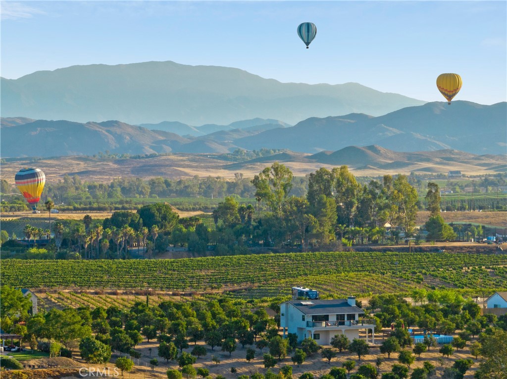 33851 Madera De Playa