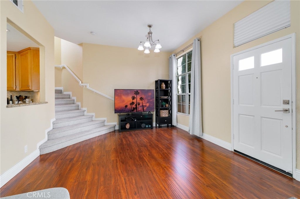 8125 E Santo Court