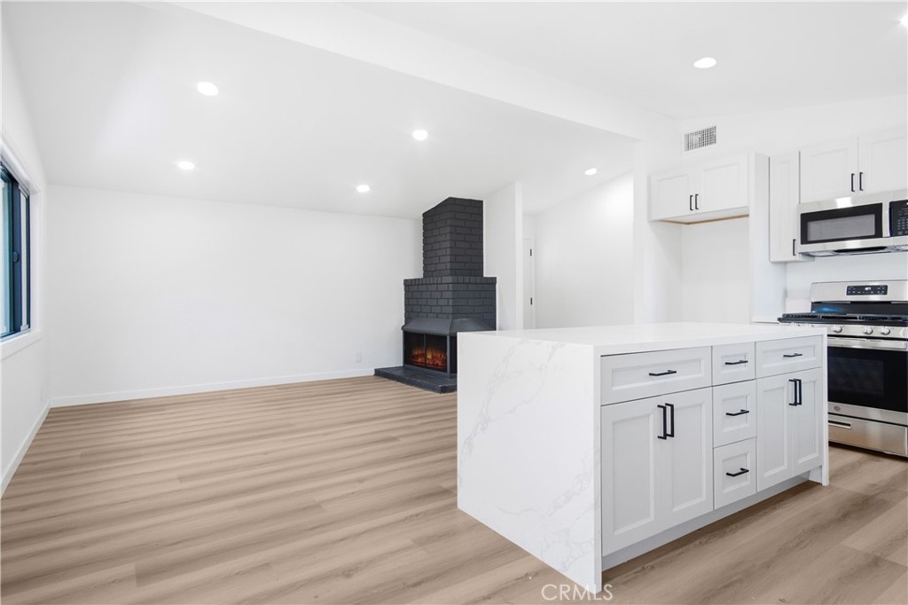 16351 Shadybend Drive