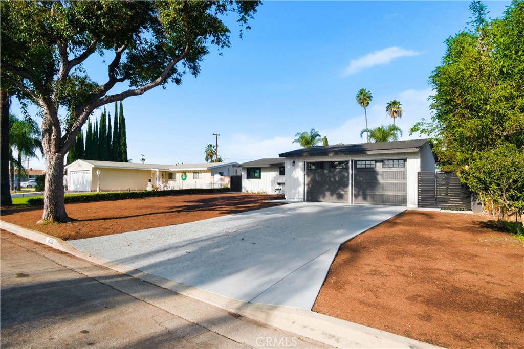 16351 Shadybend Drive