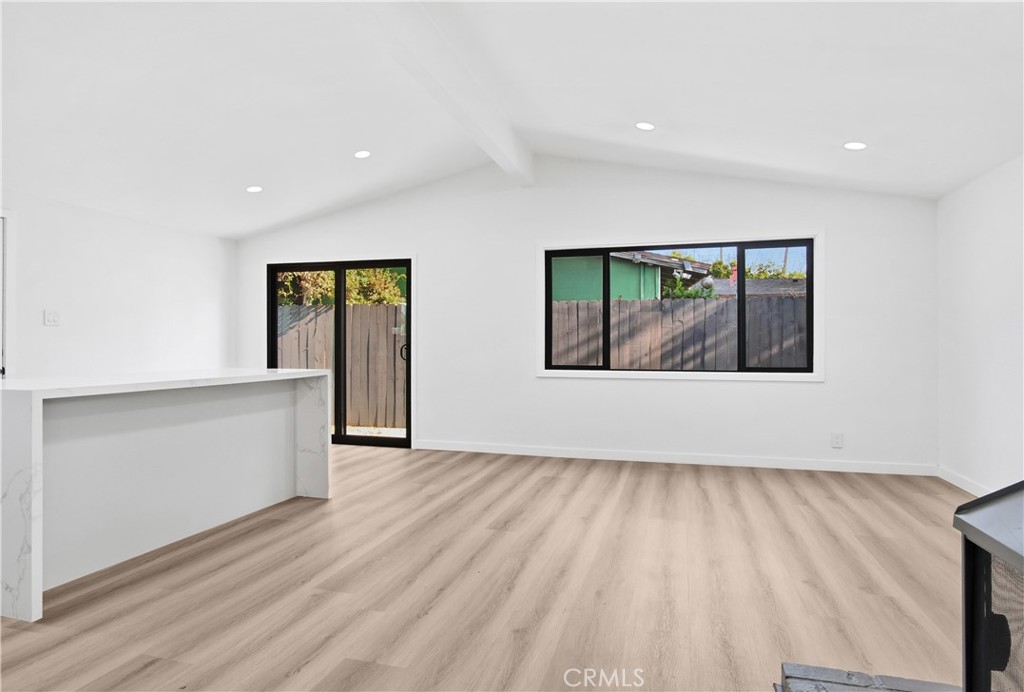 16351 Shadybend Drive