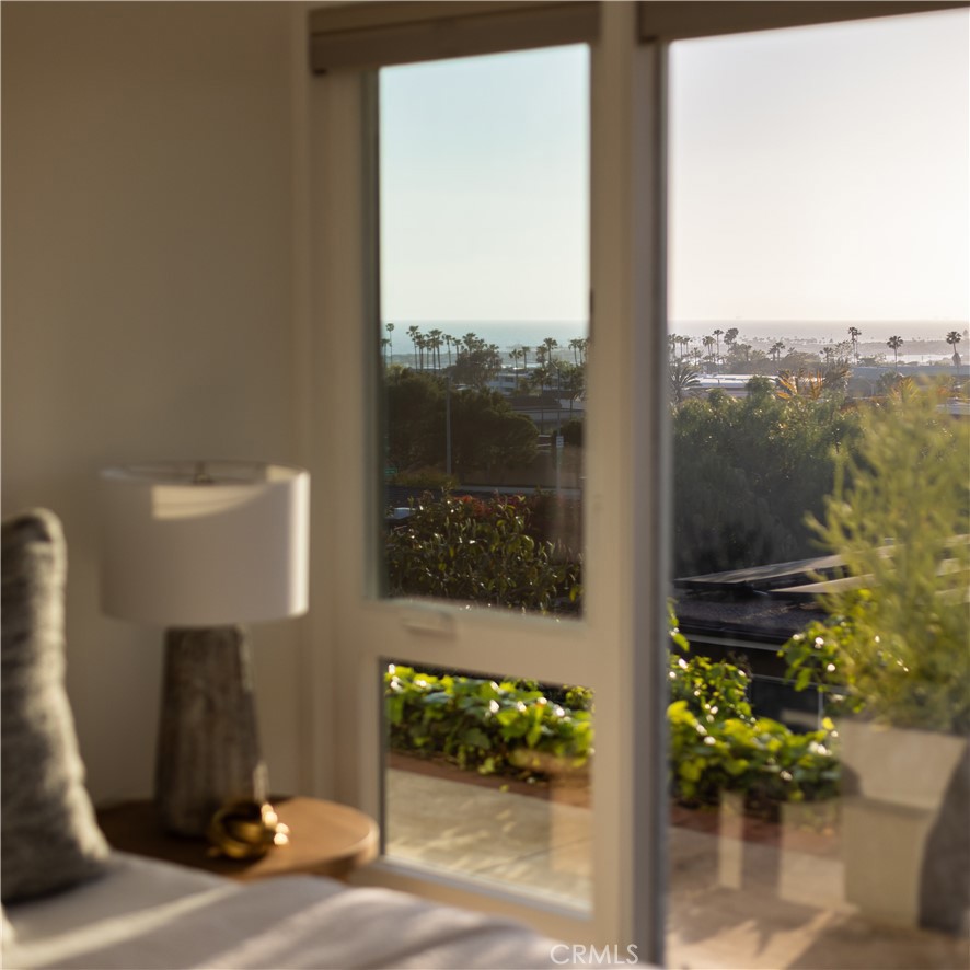 Harbor View Original (HVWO) - Residential