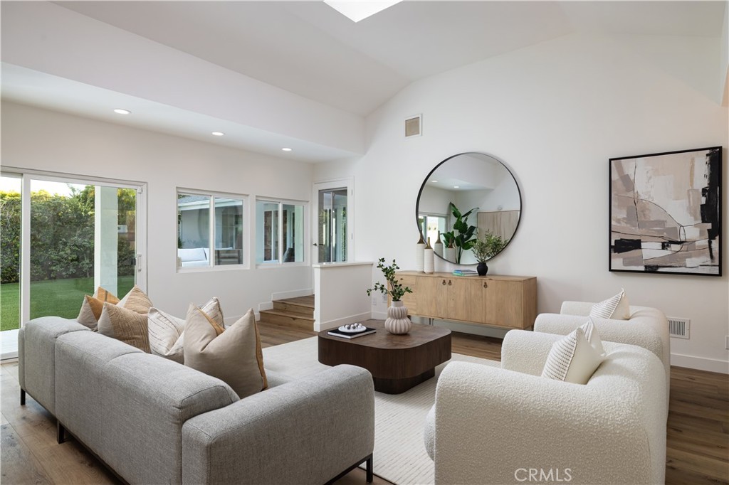 Harbor View Original (HVWO) - Residential